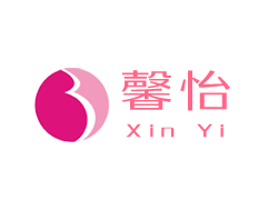 合肥借卵生子私立医院哪家好？供卵私立医院排名分享