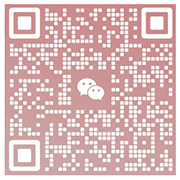 微信二维码:eaw2345